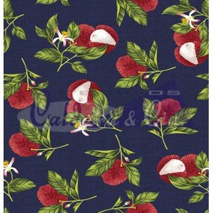 Lichia cor 01 (Marinho) 